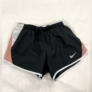 Nike Women’s Dri-FIT Running Shorts